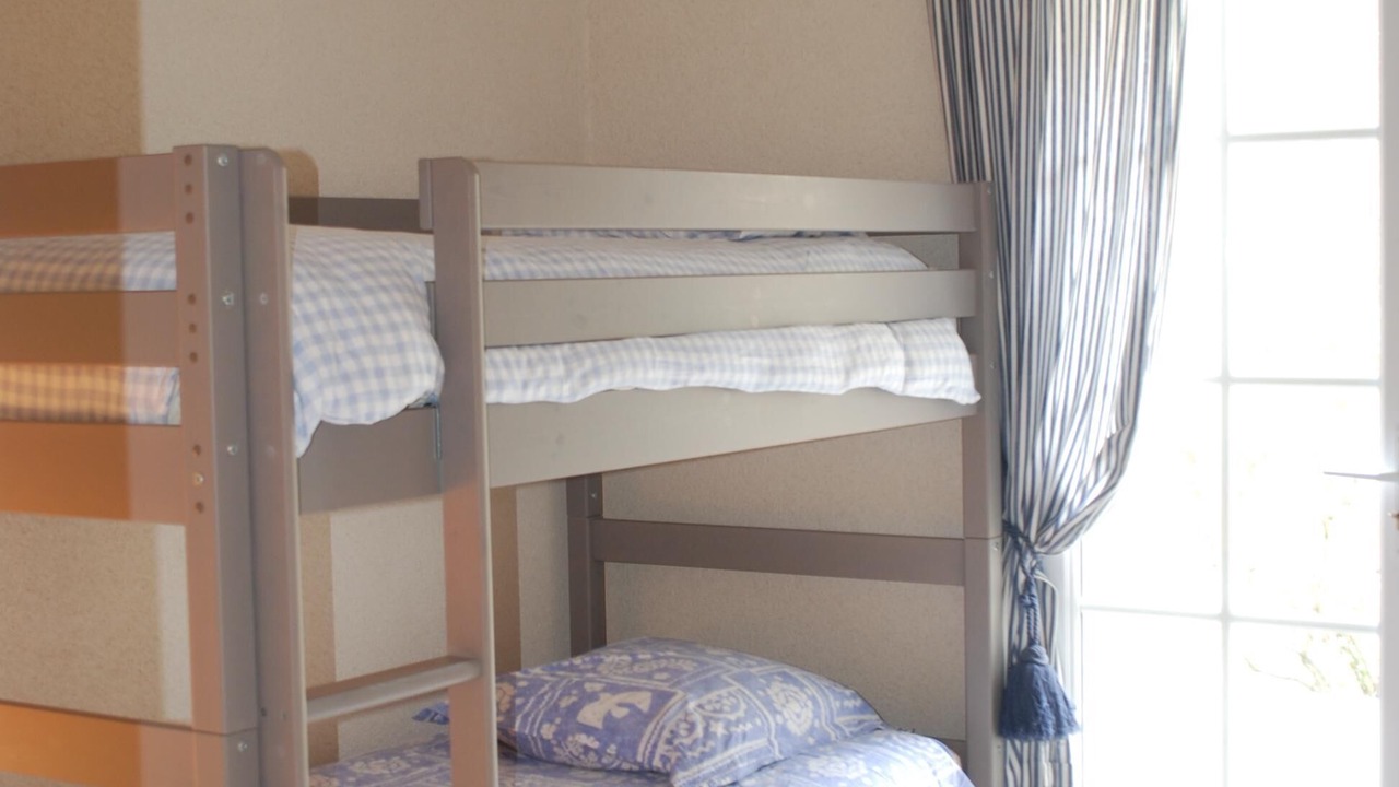 Photo of Bedroom in Le Poire-sur-Vie