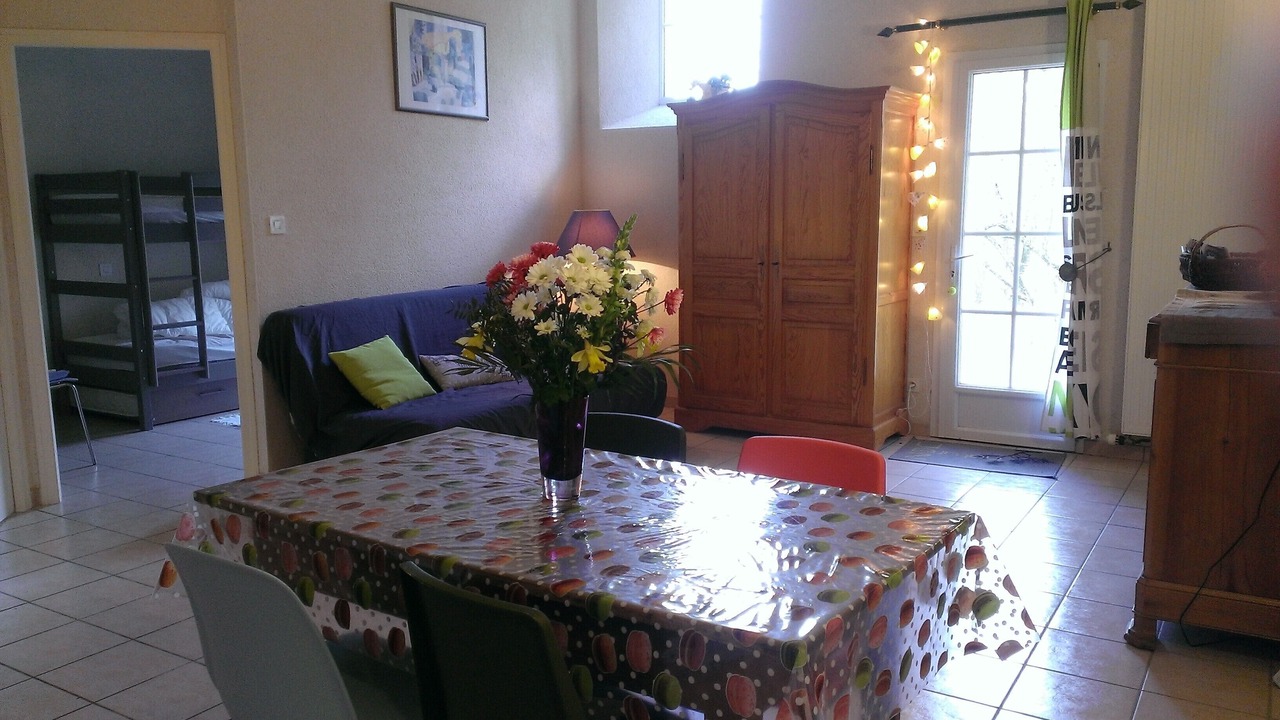 Photo of Others in Le Poire-sur-Vie