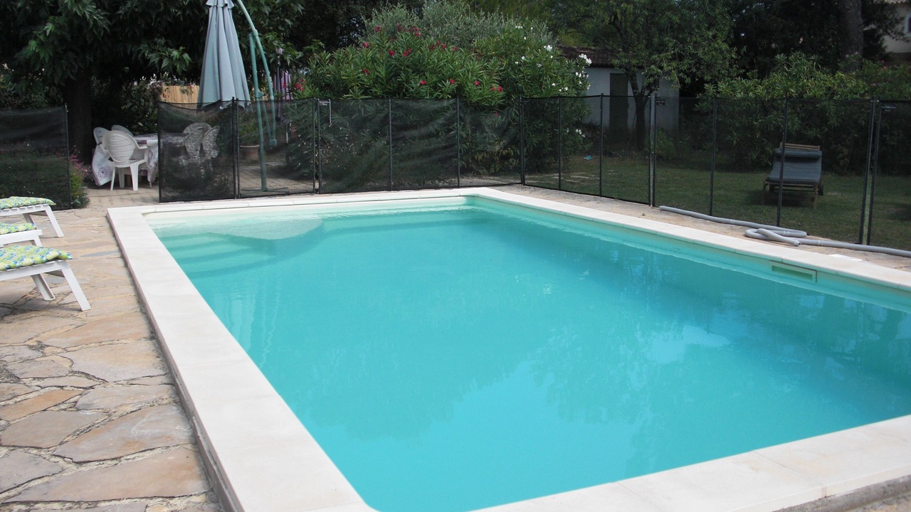 Photo of Outdoor in Nages-et-Solorgues