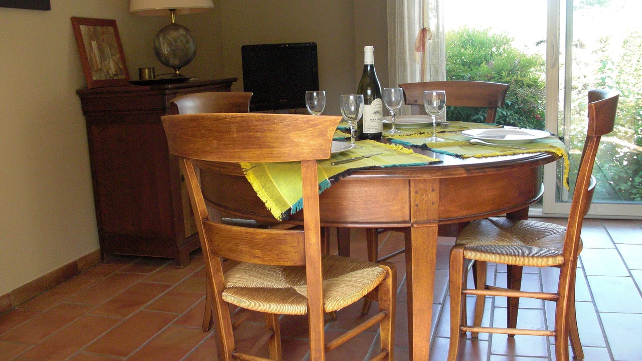 Photo of Others in Nages-et-Solorgues