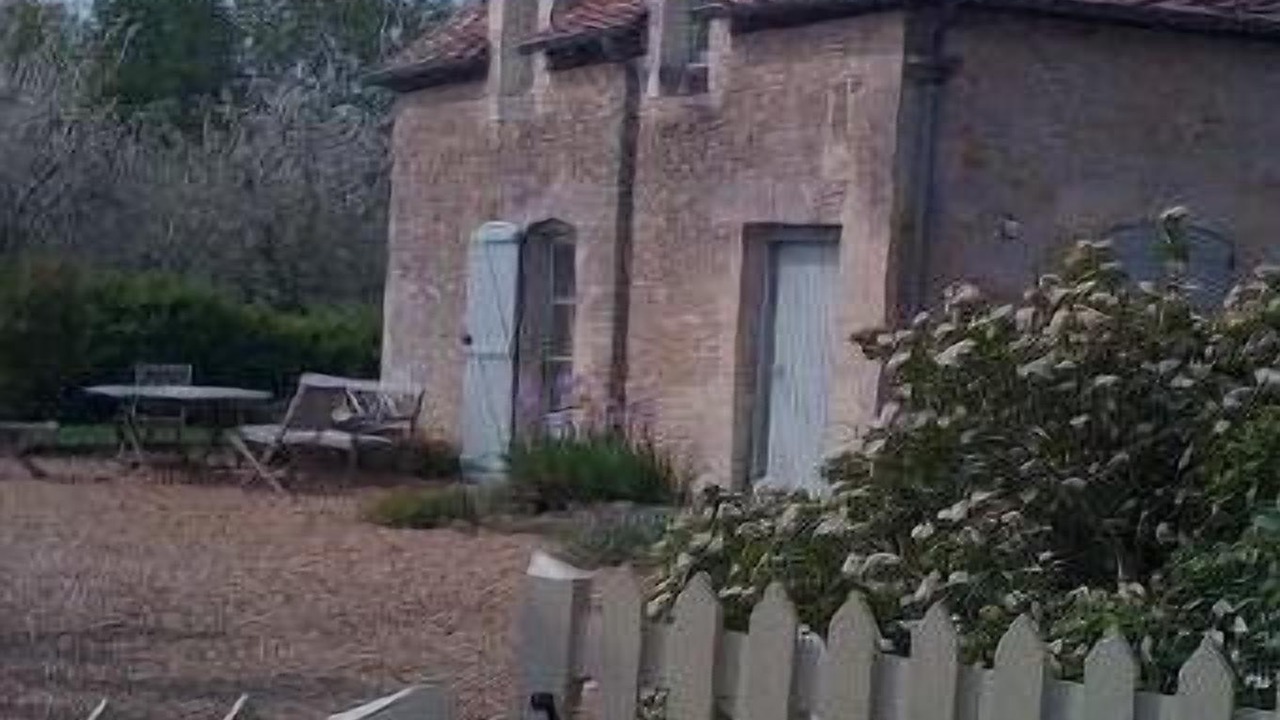 Photo of Outdoor in Saint-Pierre-du-Jonquet