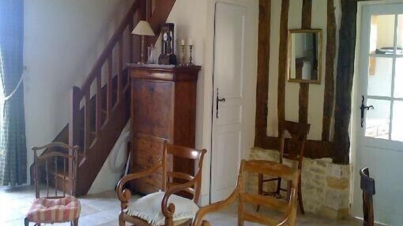 Photo of Others in Saint-Pierre-du-Jonquet