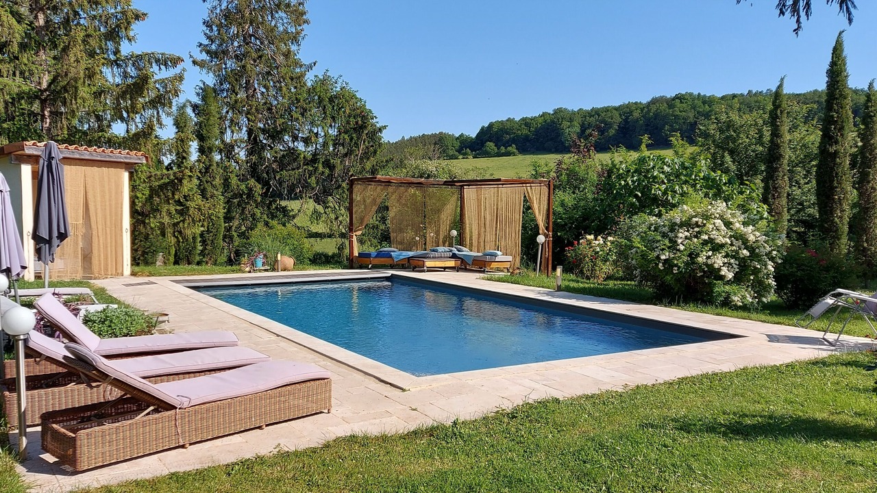 Photo of Outdoor in Chardonnay