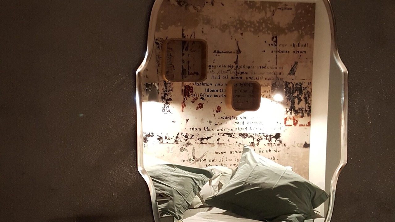 Photo of Bathroom in Chardonnay