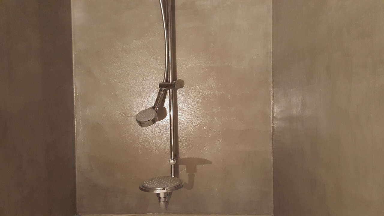 Photo of Bathroom in Chardonnay