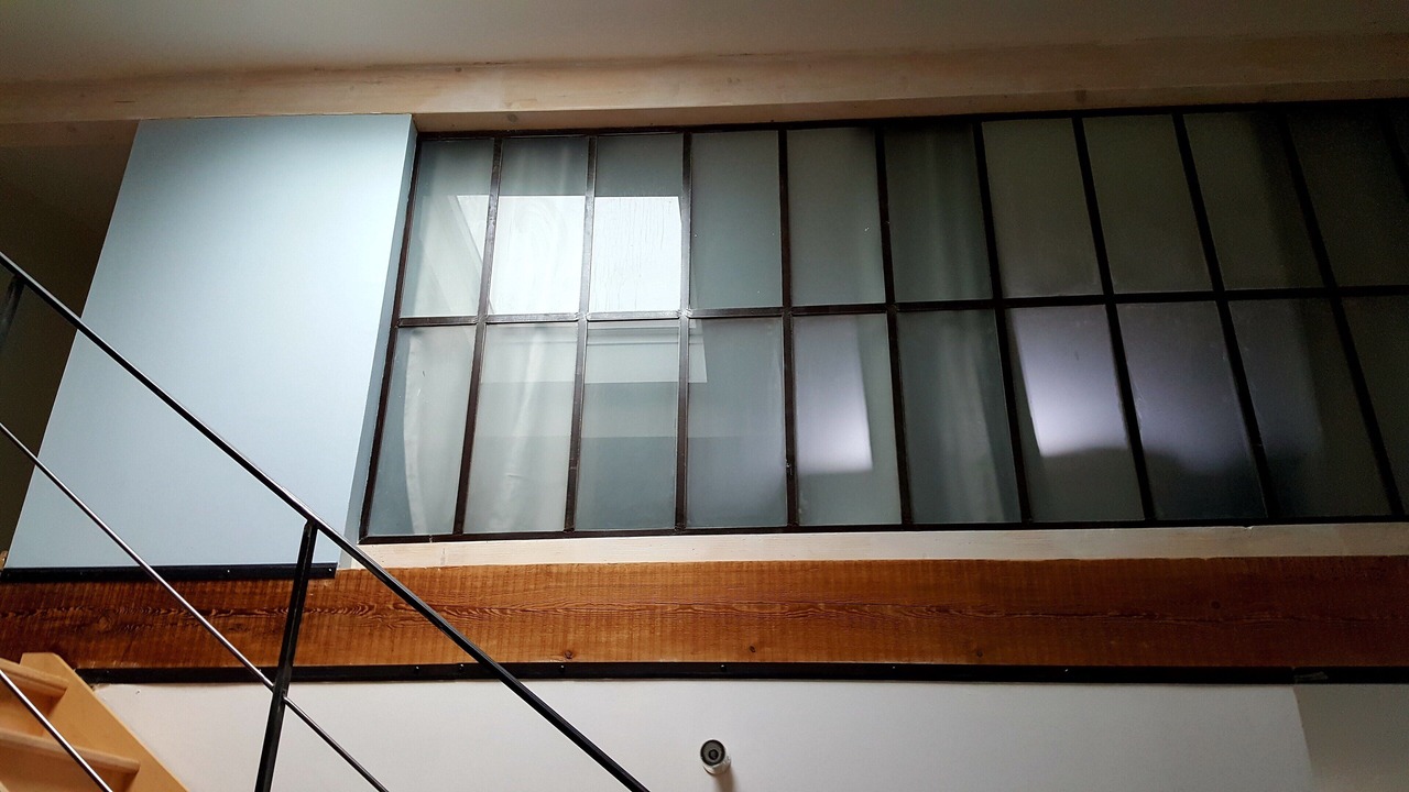 Photo of Others in Chardonnay