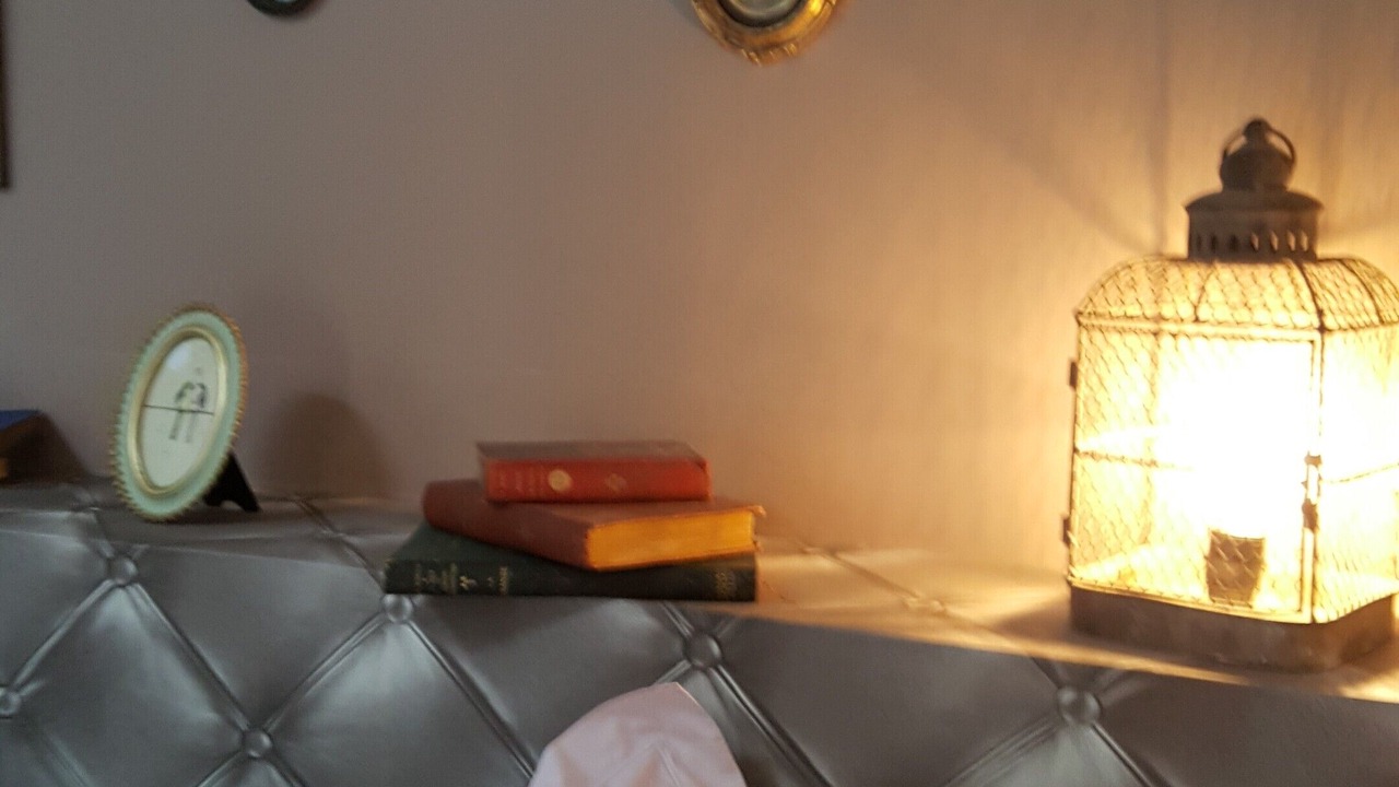 Photo of Bedroom in Chardonnay