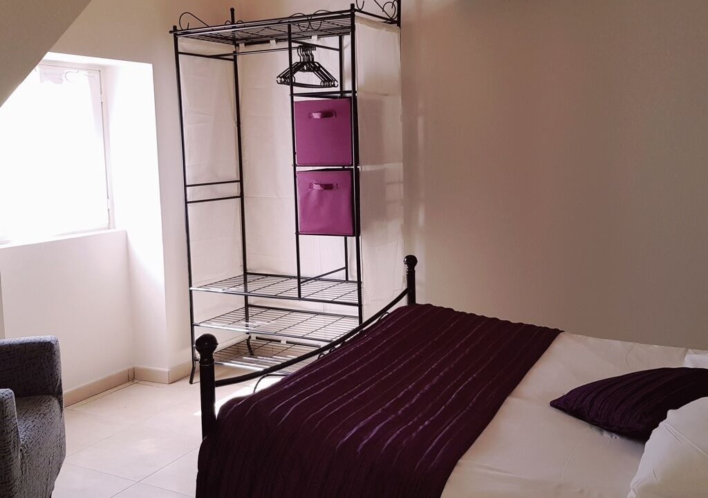 Photo of Bedroom in Raissac-d'Aude