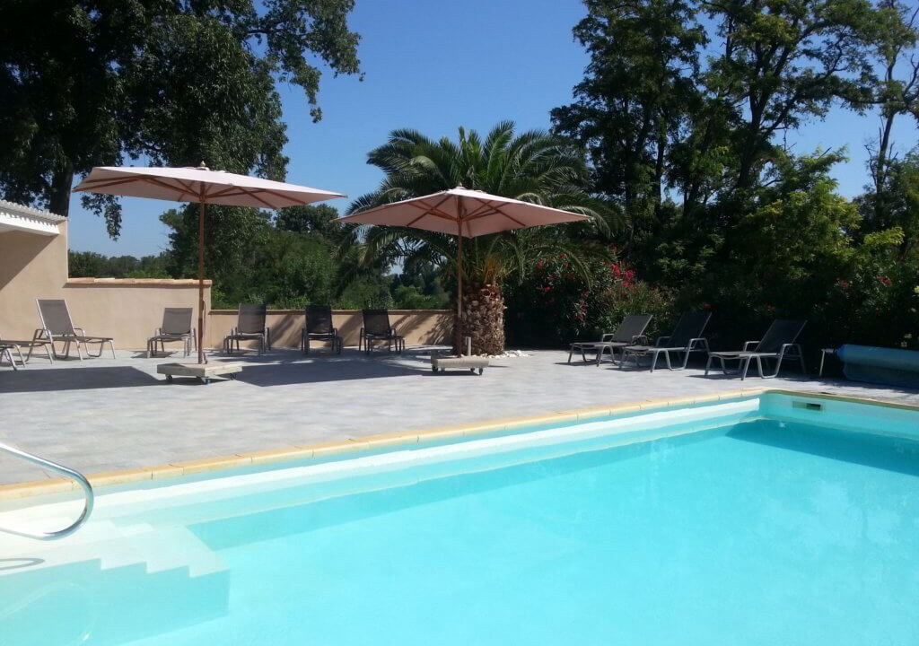 Photo of Outdoor in Raissac-d'Aude