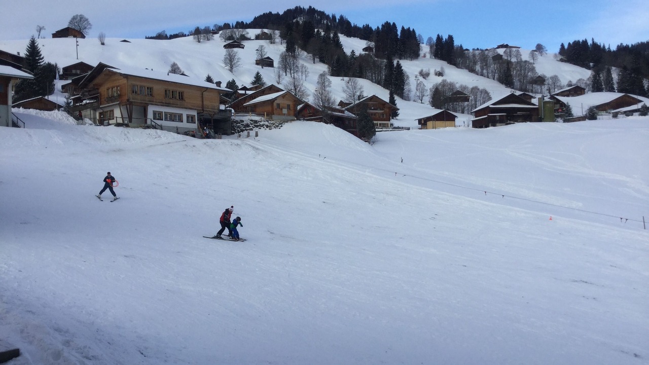 Photo of Others in Ruedisbach