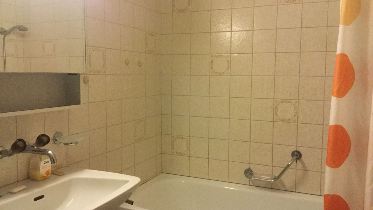 Photo of Bathroom in Ruedisbach