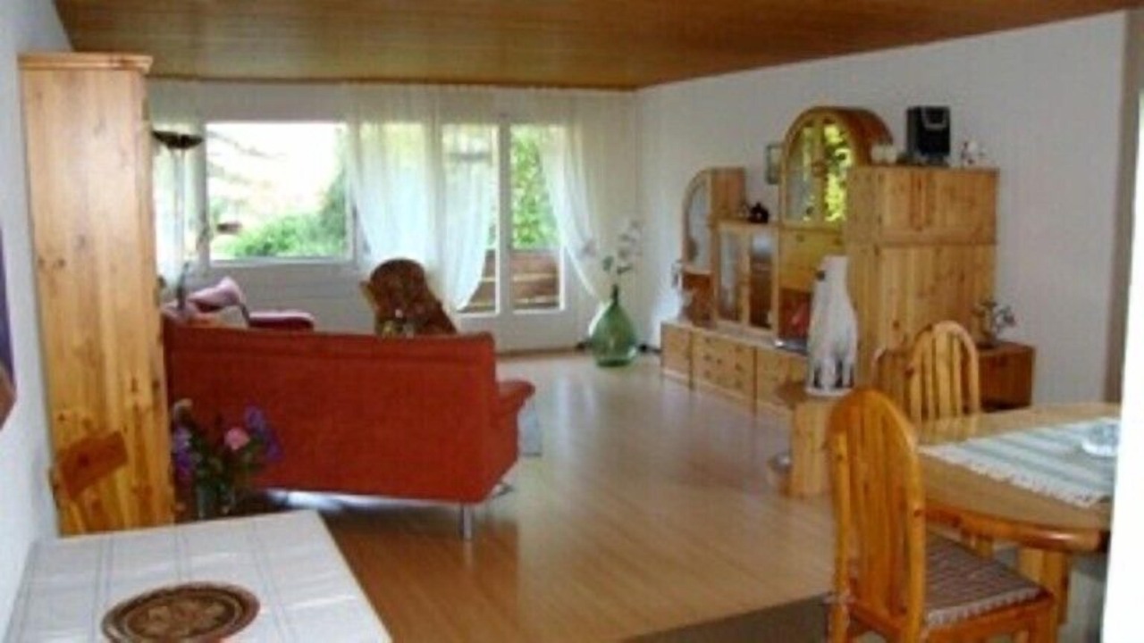 Photo of Others in Ruedisbach