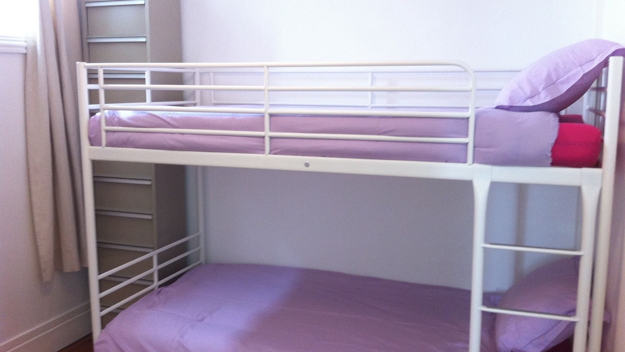 Photo of Bedroom in Saint-Regnobert-de-la-Cote-de-Nacre