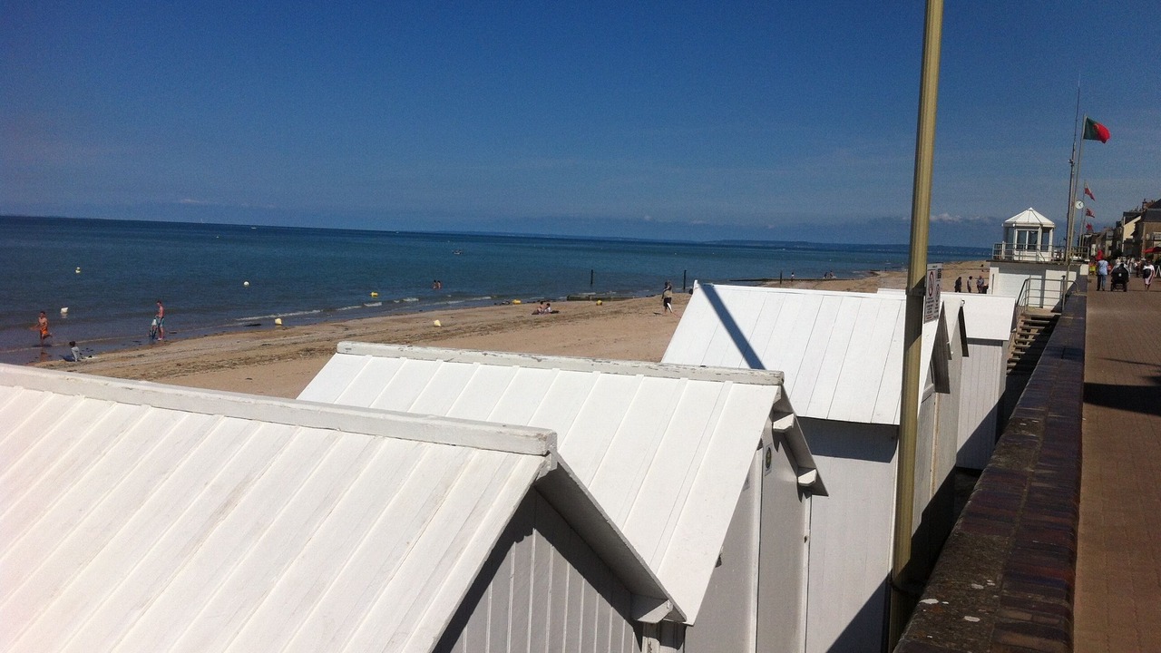 Photo of Others in Saint-Regnobert-de-la-Cote-de-Nacre