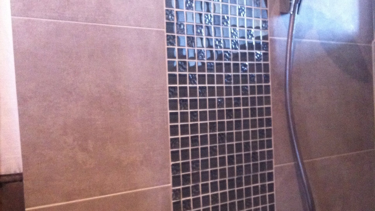 Photo of Bathroom in Saint-Regnobert-de-la-Cote-de-Nacre