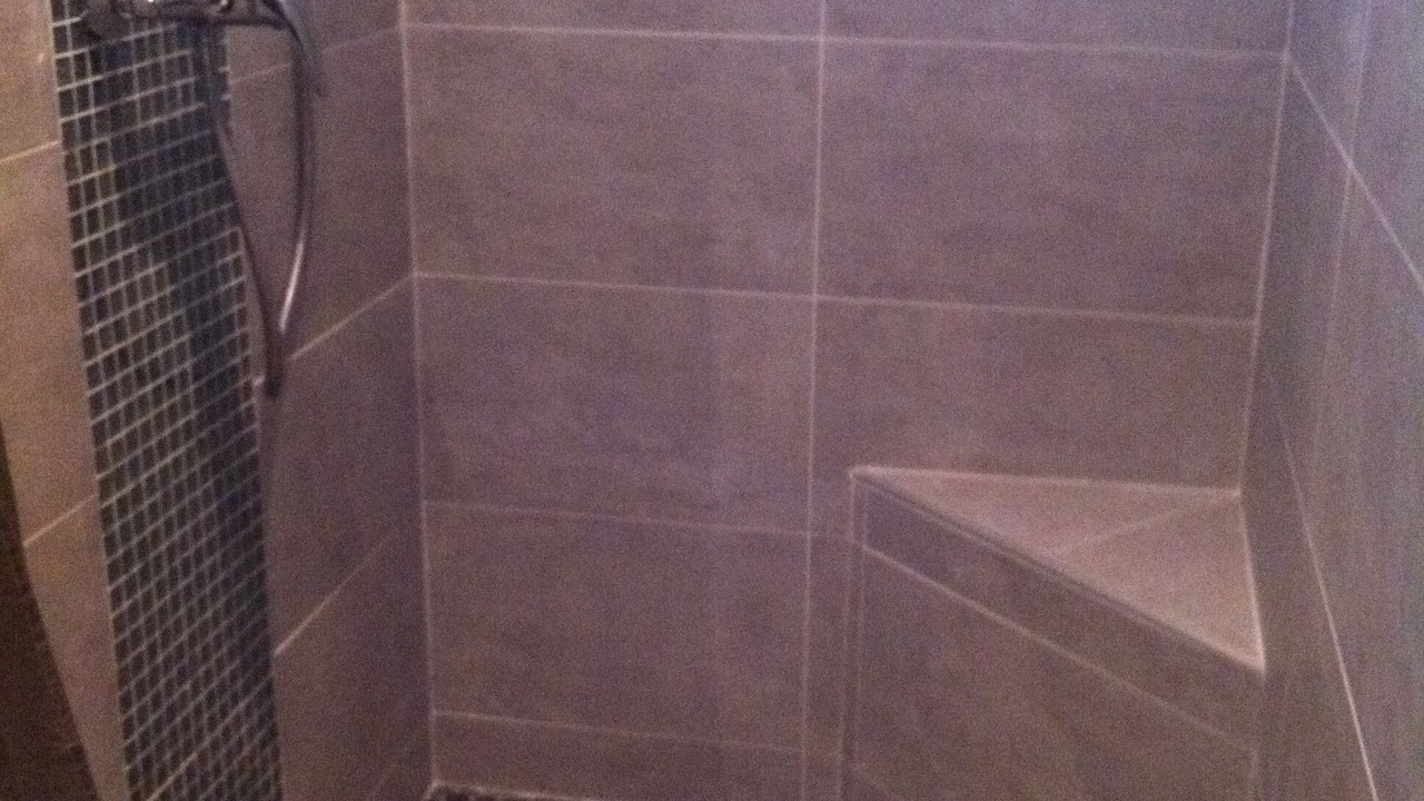 Photo of Bathroom in Saint-Regnobert-de-la-Cote-de-Nacre