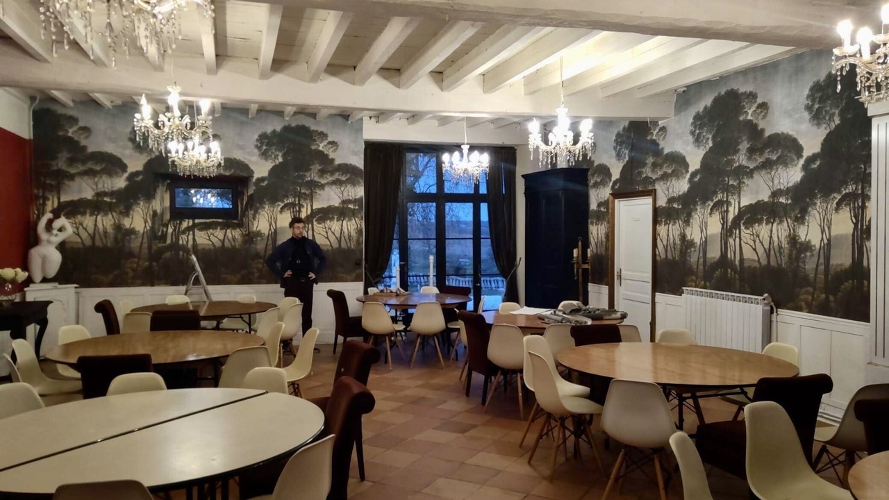 Photo of Others in Pech-Luna