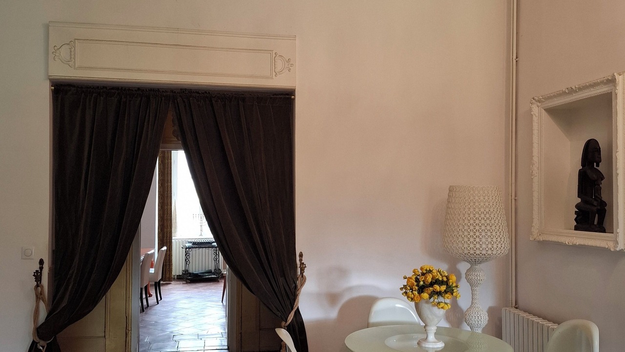 Photo of Others in Pech-Luna