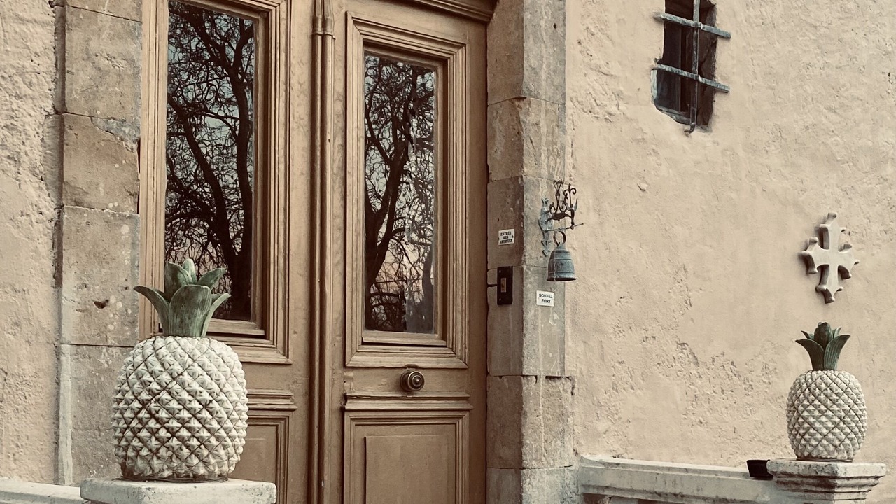 Photo of Outdoor in Pech-Luna