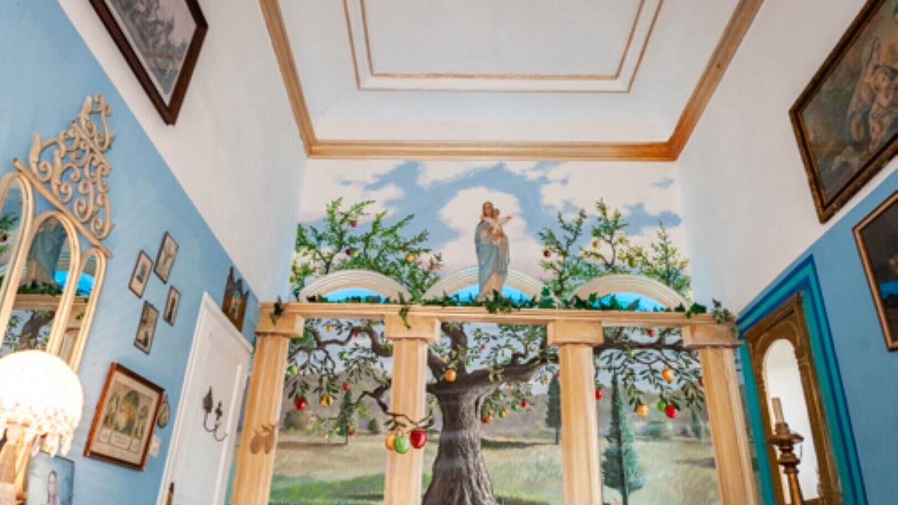 Photo of Others in Pech-Luna