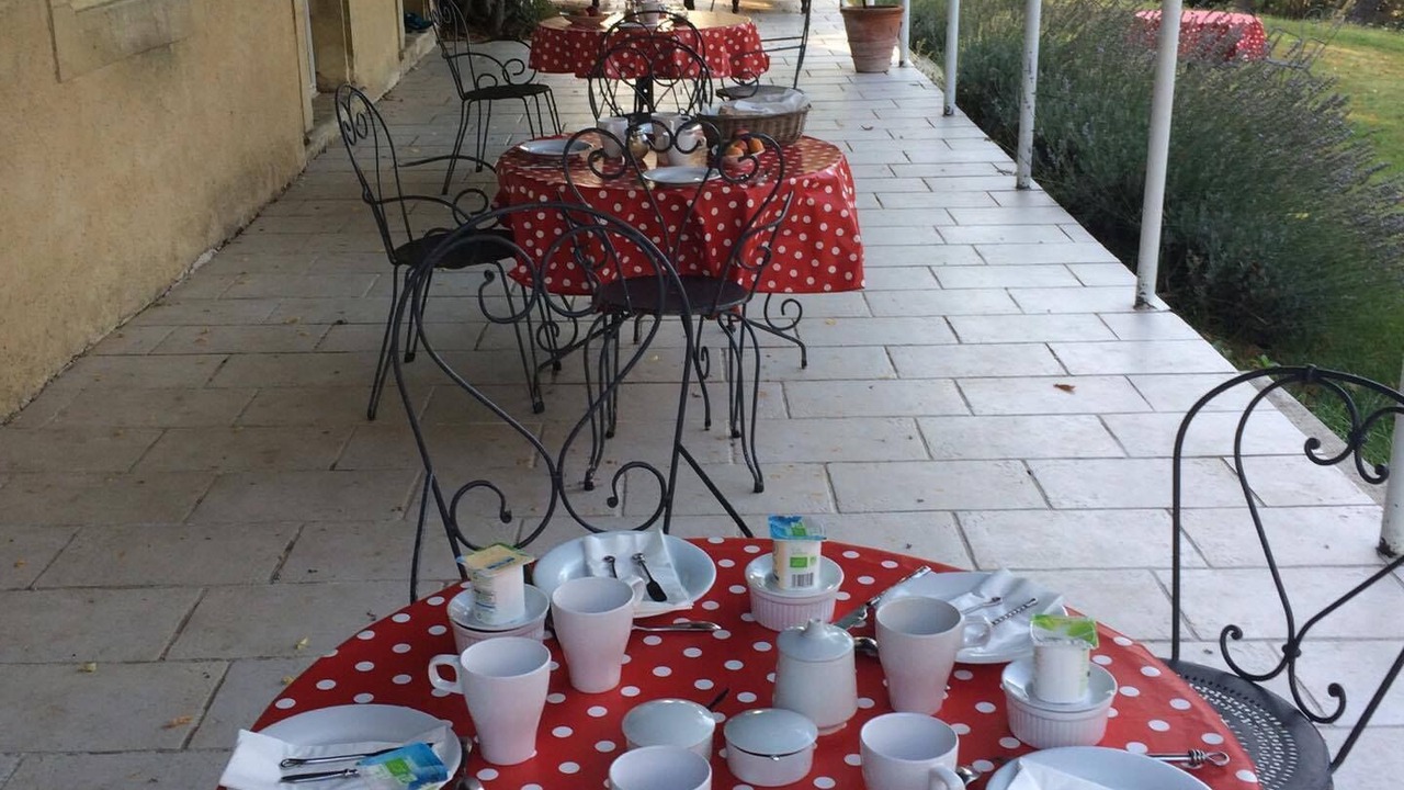 Photo of Outdoor in Pech-Luna