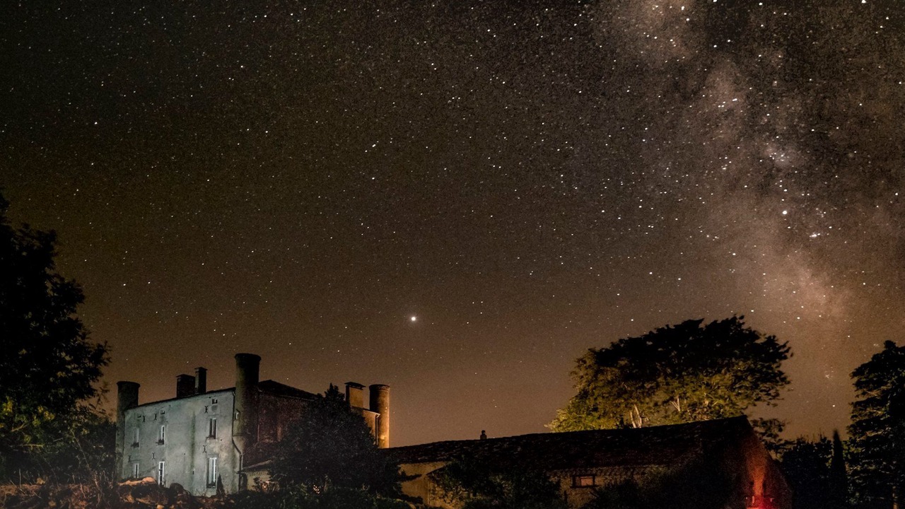 Photo of Outdoor in Pech-Luna