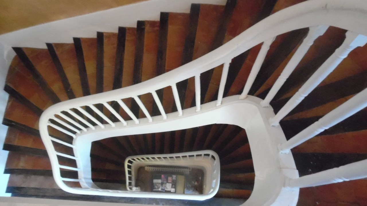 Photo of Others in Pech-Luna