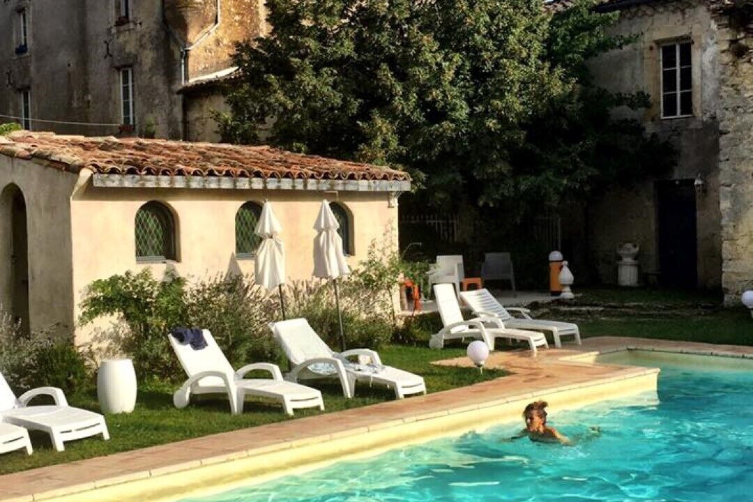 Photo of Outdoor in Pech-Luna