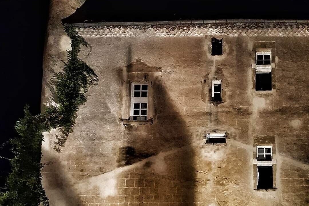 Photo of Outdoor in Pech-Luna