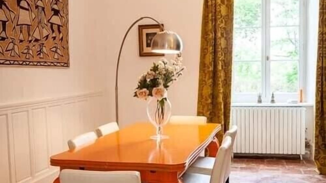 Photo of Others in Pech-Luna