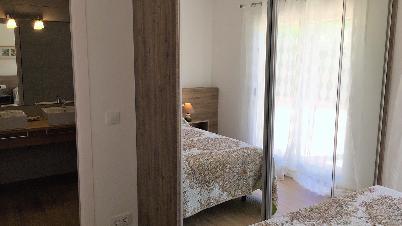 Photo of Bedroom in El Mas Fumats