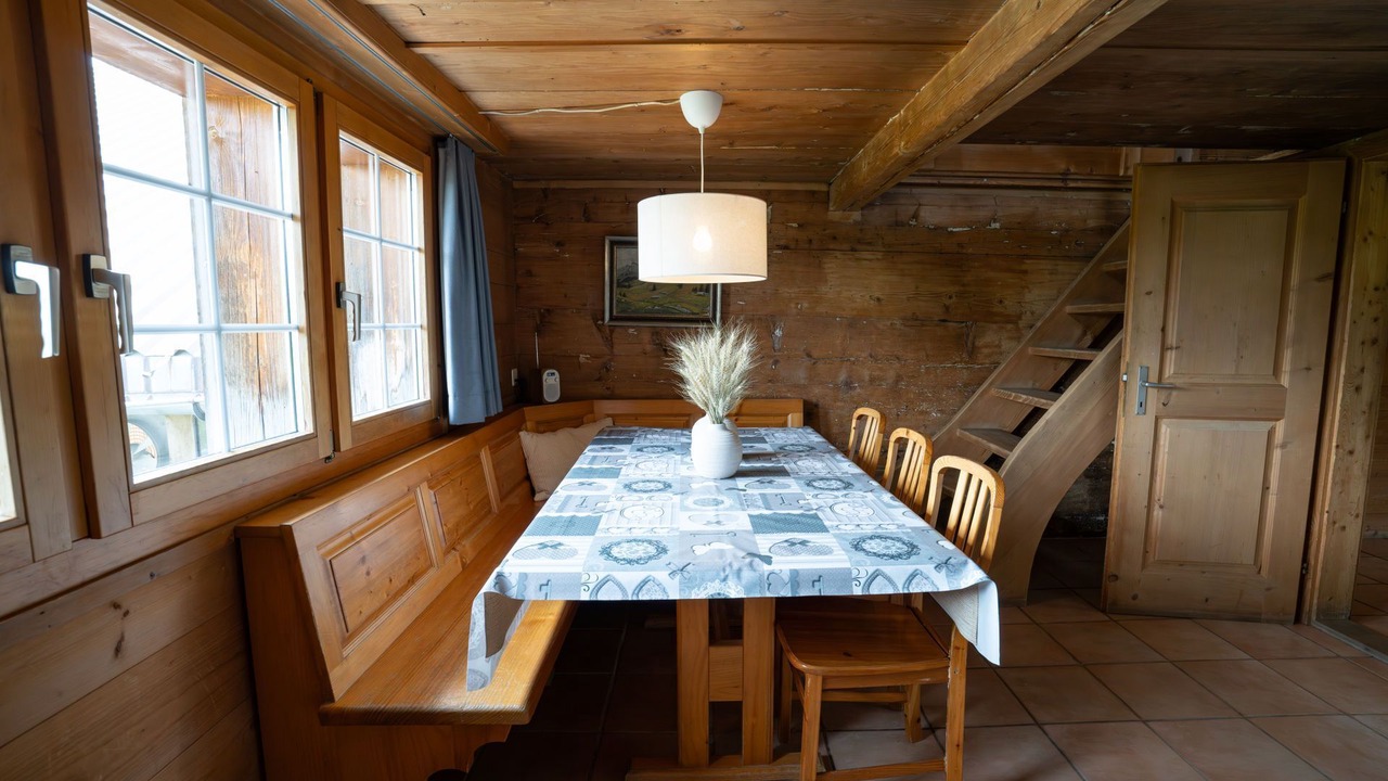 Photo of Others in Oberurnen