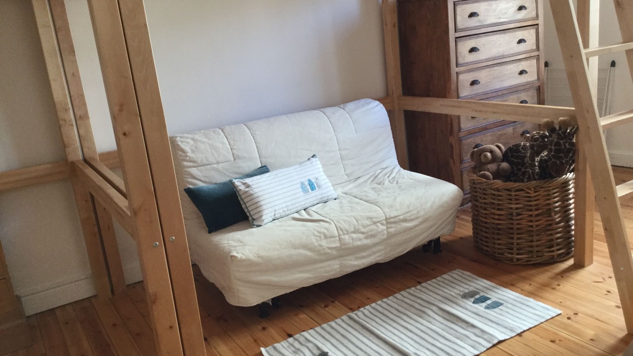 Photo of Others in Wimereux