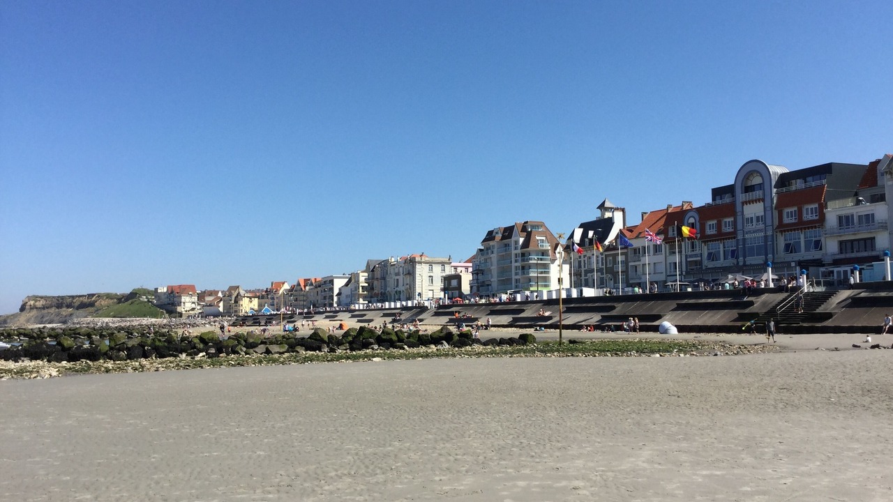 Photo of Others in Wimereux