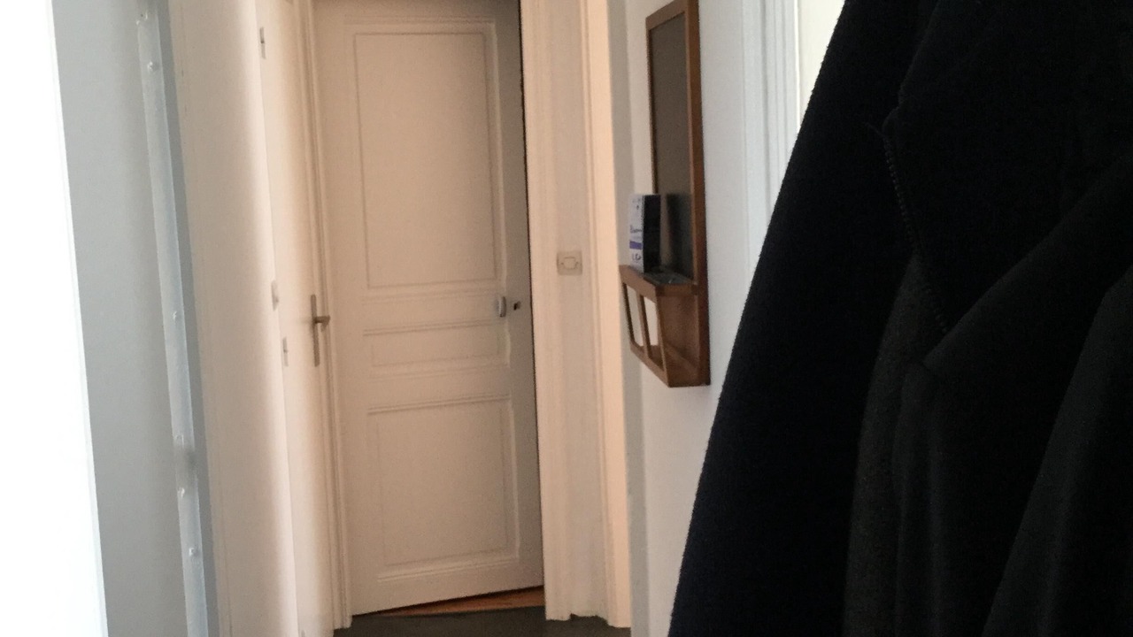 Photo of Others in Wimereux