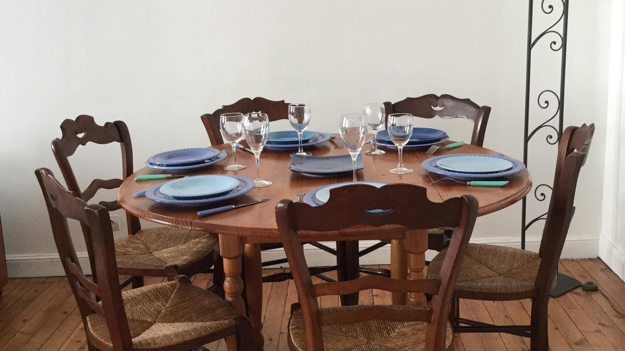 Photo of Others in Wimereux