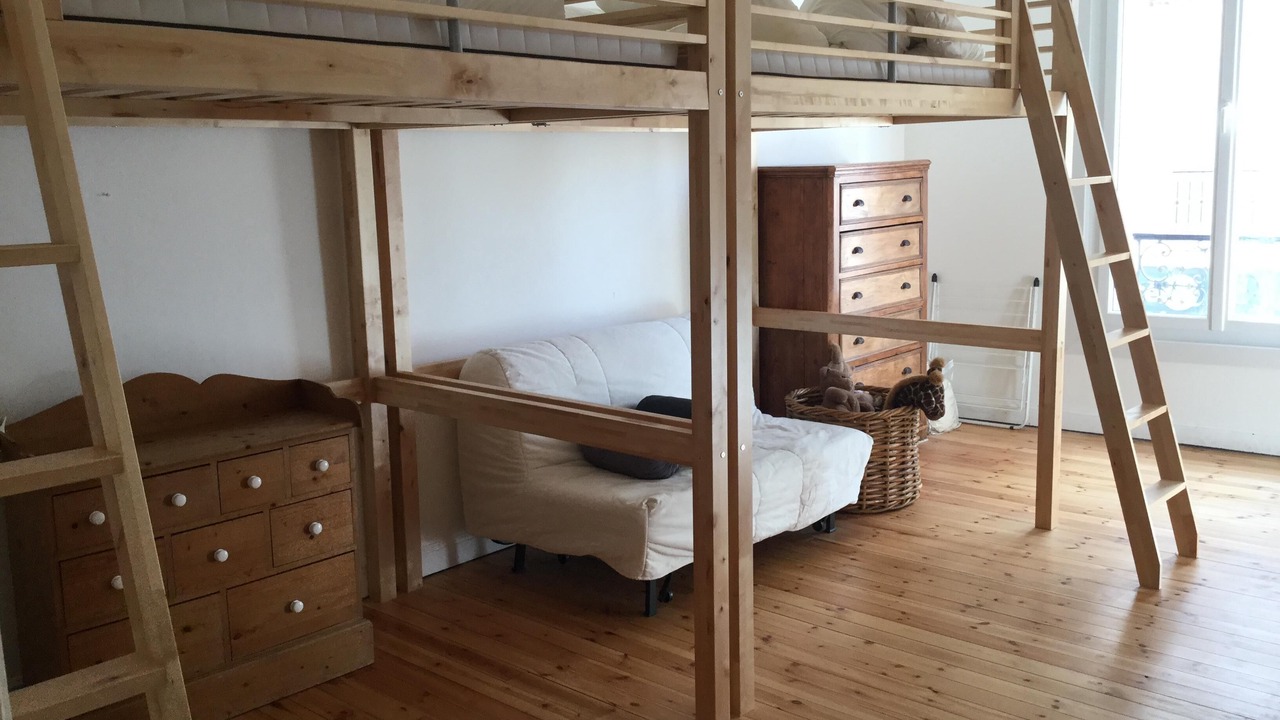 Photo of Others in Wimereux