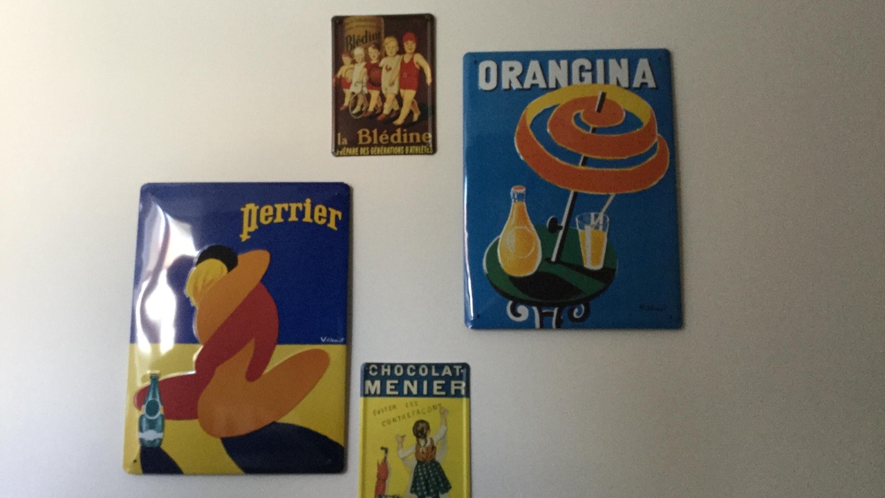 Photo of Others in Wimereux