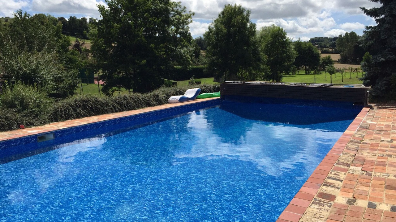 Photo of Outdoor in Crouttes