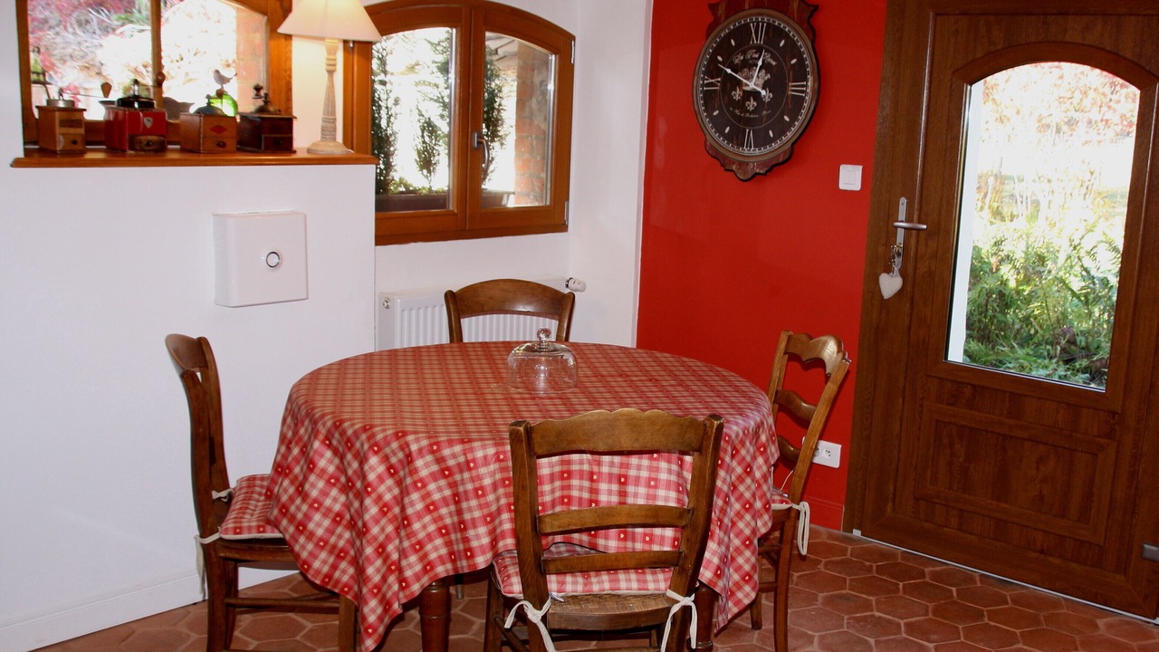 Photo of Others in Moosch