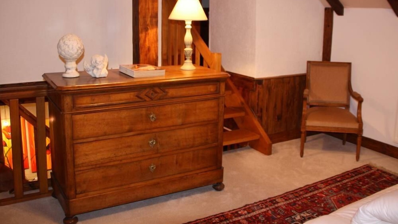 Photo of Others in Moosch