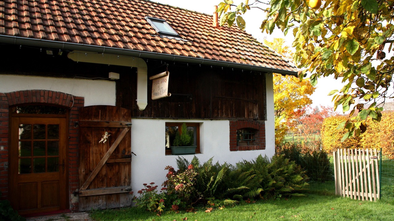 Photo of Outdoor in Moosch