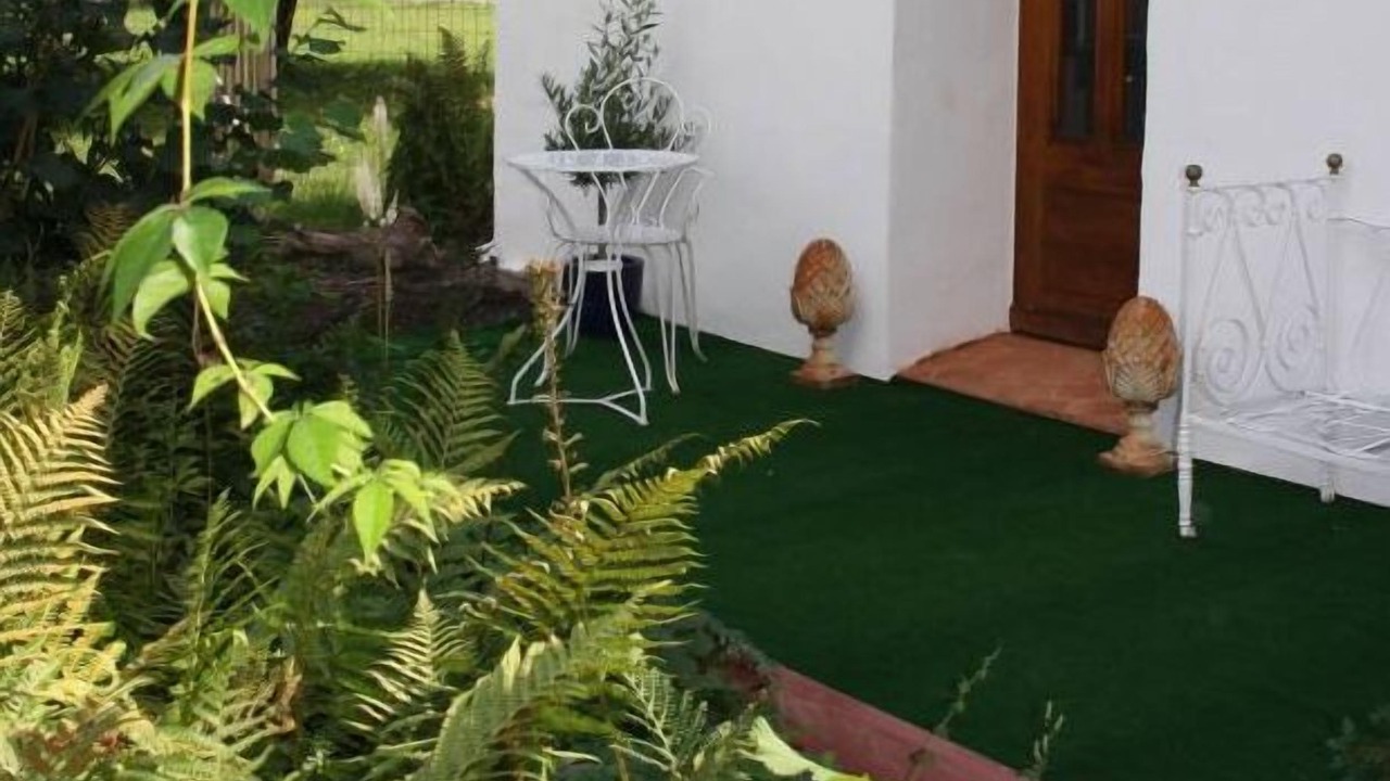 Photo of Outdoor in Moosch