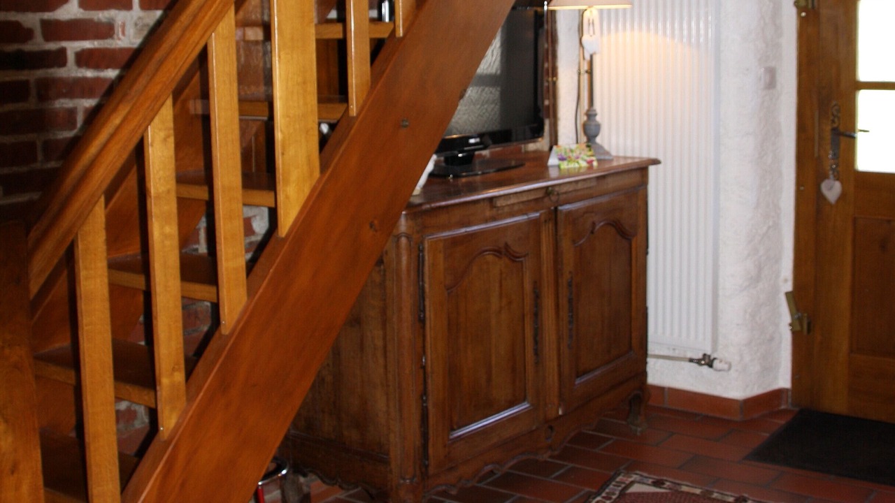 Photo of Others in Moosch