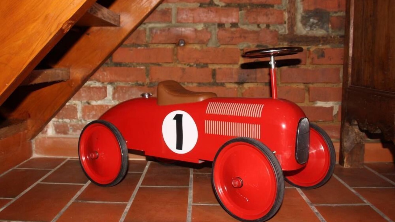 Photo of Others in Moosch