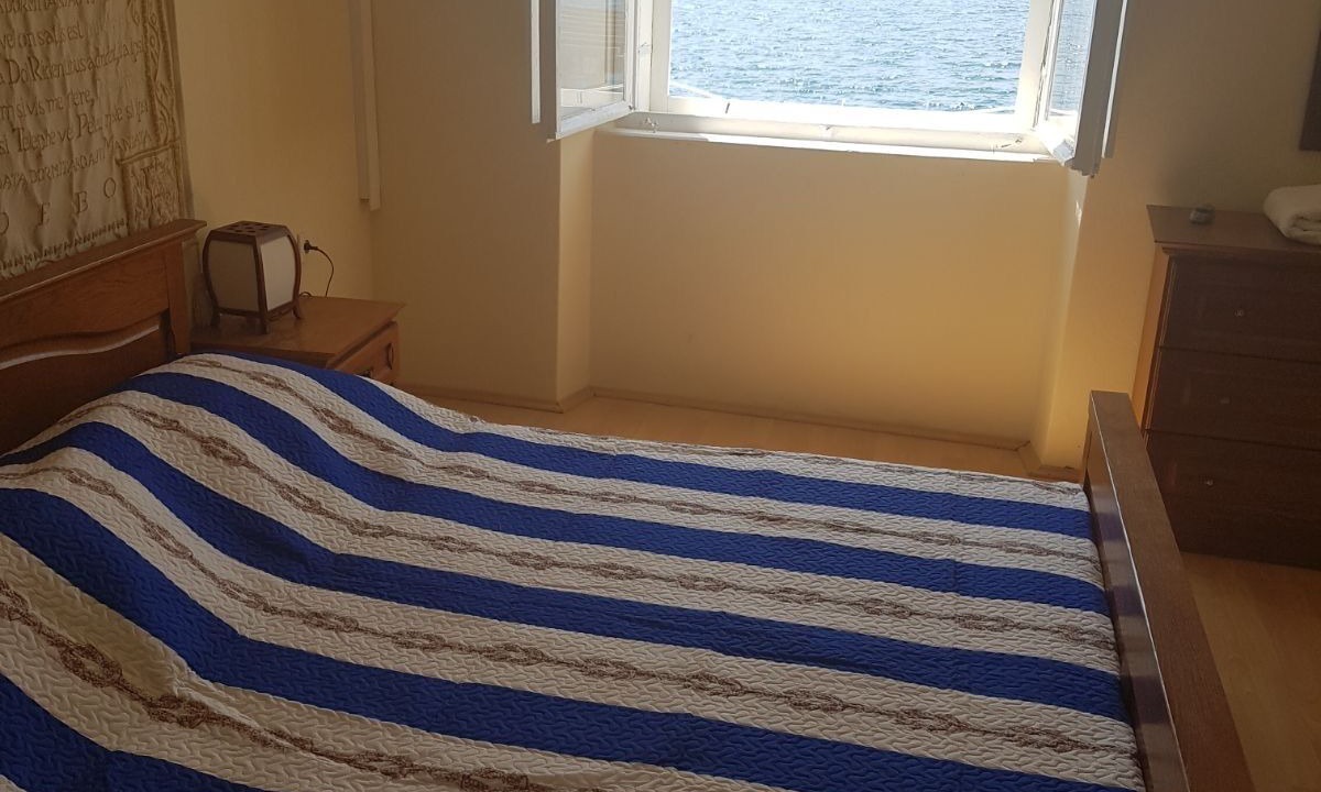 Photo of Bedroom in Viganj