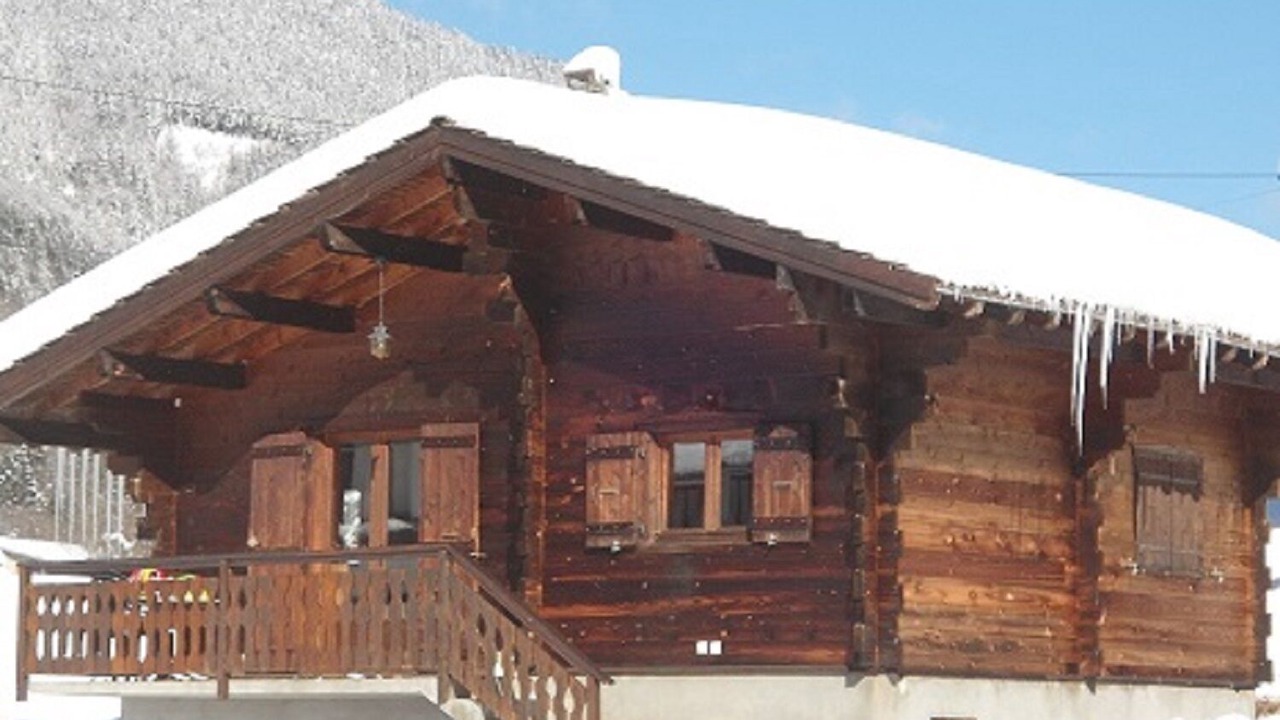 Photo of Outdoor in La Ferriere