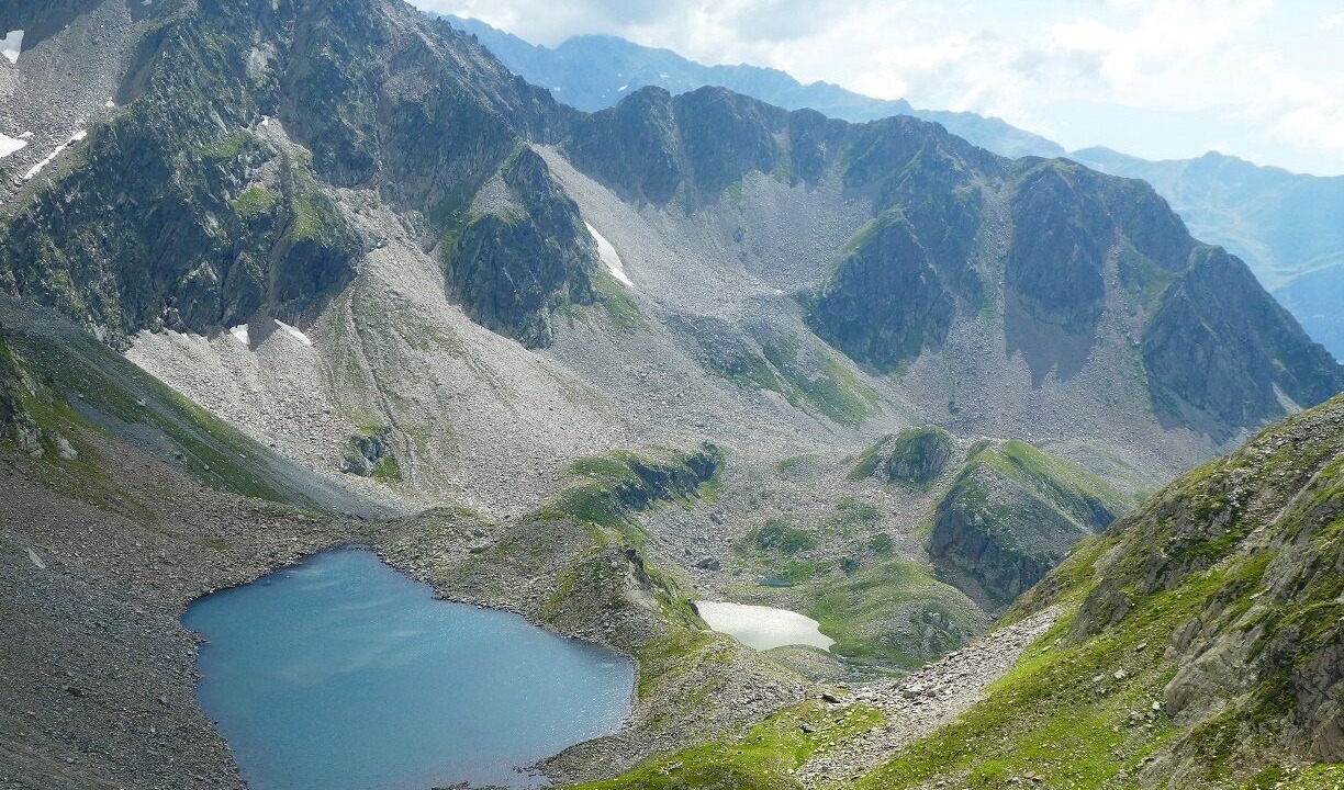 Photo of Others in La Ferriere
