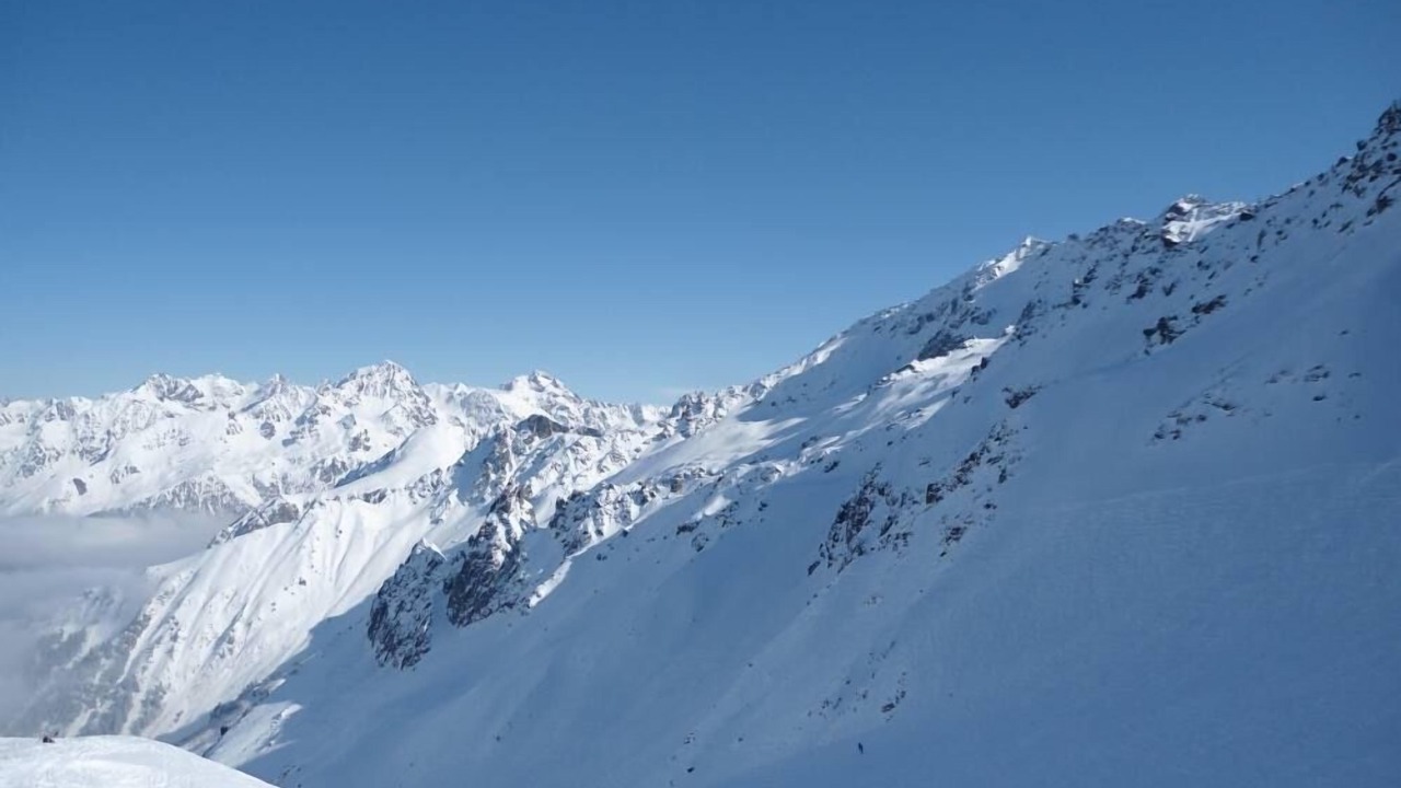 Photo of Others in La Ferriere