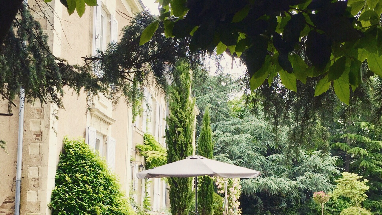 Photo of Outdoor in Saint-Mars-du-Desert